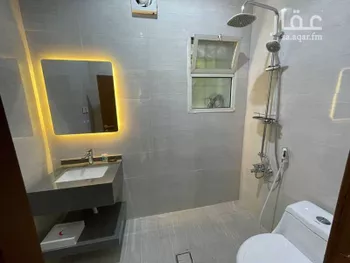 استديو مفروش للحجز في شارع الأبطال, الصحافة, الرياض صورة 5