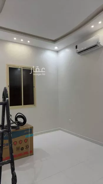 شقة للإيجار في شارع جبل الاجداد, حي قرطبة, مدينة الرياض, منطقة الرياض
