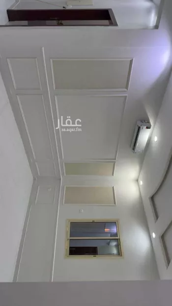 شقة للإيجار في شارع جبل الاجداد, حي قرطبة, مدينة الرياض, منطقة الرياض صورة 5