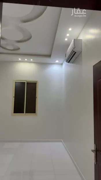 شقة للإيجار في شارع جبل الاجداد, حي قرطبة, مدينة الرياض, منطقة الرياض صورة 4