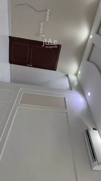 شقة للإيجار في شارع جبل الاجداد, حي قرطبة, مدينة الرياض, منطقة الرياض صورة 2