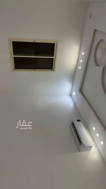 شقة للإيجار في شارع جبل الاجداد, حي قرطبة, مدينة الرياض, منطقة الرياض صورة 3