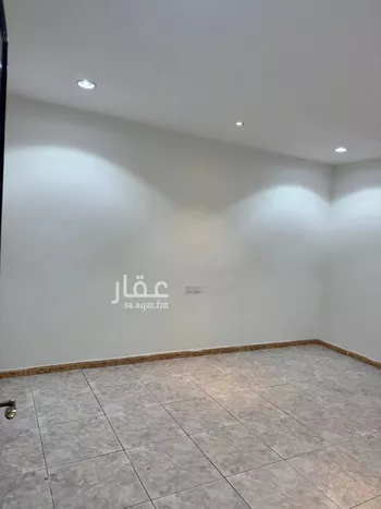 فيلا للإيجار في شارع ابن هبيرة, حي الزهراء, مدينة الرياض, منطقة الرياض صورة 4