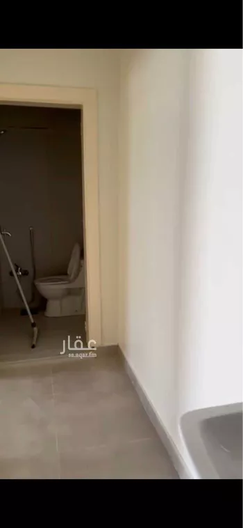 شقة للإيجار في شارع رقم 281, حي الجزيرة, مدينة الرياض, منطقة الرياض صورة 5