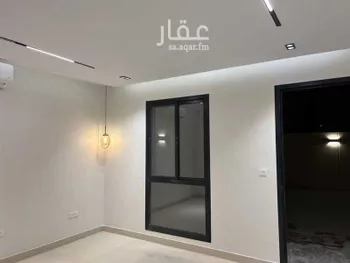 فيلا للبيع في شارع عبدالله بن دحيان, حي السدرة, مدينة الرياض, منطقة الرياض