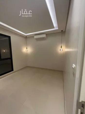 فيلا للبيع في شارع عبدالله بن دحيان, حي السدرة, مدينة الرياض, منطقة الرياض صورة 5