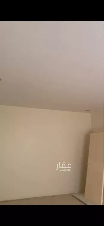 شقة للإيجار في شارع رقم 281, حي الجزيرة, مدينة الرياض, منطقة الرياض صورة 4