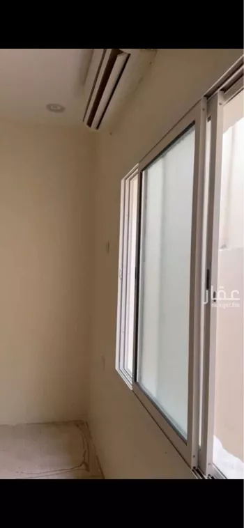 شقة للإيجار في شارع رقم 281, حي الجزيرة, مدينة الرياض, منطقة الرياض صورة 3