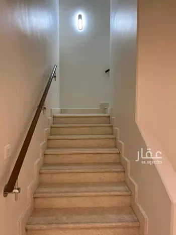 فيلا للبيع في شارع عبدالله بن دحيان, حي السدرة, مدينة الرياض, منطقة الرياض صورة 2
