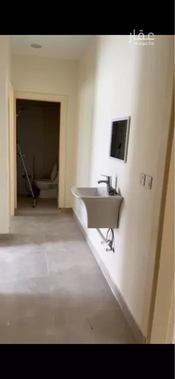 شقة للإيجار في شارع رقم 281, حي الجزيرة, مدينة الرياض, منطقة الرياض صورة 2