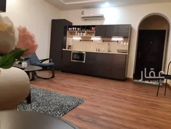 شقة للإيجار في شارع الفراوي ، حي الريان ، جدة ، جدة صورة 3