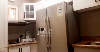 شقة للإيجار في شارع الشريف يحيى بن سرور ، حي الريان ، جدة ، جدة صورة 4
