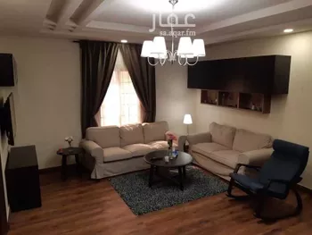 شقة للإيجار في شارع الفراوي ، حي الريان ، جدة ، جدة صورة 2
