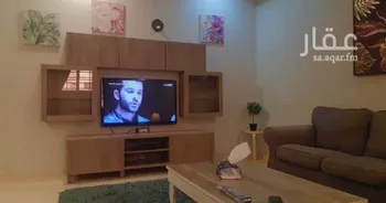 شقة للإيجار في شارع الشريف يحيى بن سرور ، حي الريان ، جدة ، جدة صورة 3