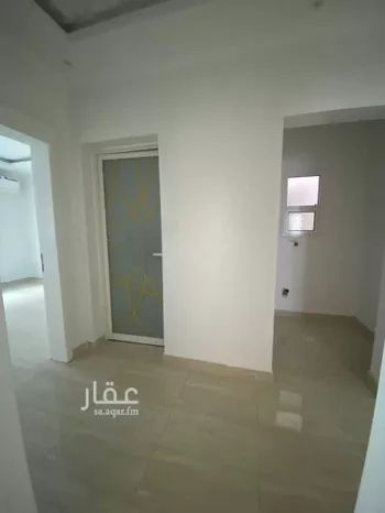 شقة للبيع في شارع 31ج ، حي الشعلة ، الدمام ، الدمام