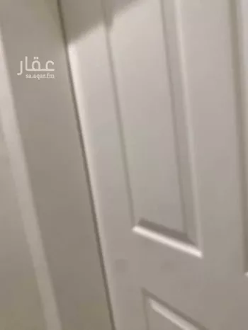 شقة للبيع في شارع 31ج ، حي الشعلة ، الدمام ، الدمام صورة 2