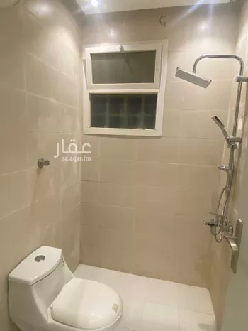 شقة للإيجار في شارع السليمانية, حي العقيق, مدينة الرياض, منطقة الرياض صورة 3