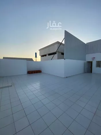 شقة للإيجار في شارع السليمانية, حي العقيق, مدينة الرياض, منطقة الرياض