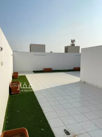 شقة للإيجار في شارع السليمانية, حي العقيق, مدينة الرياض, منطقة الرياض صورة 2