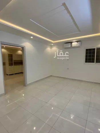 شقة للإيجار في شارع السليمانية, حي العقيق, مدينة الرياض, منطقة الرياض صورة 3