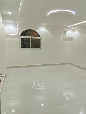 شقة للإيجار في شارع السليمانية, حي العقيق, مدينة الرياض, منطقة الرياض صورة 4