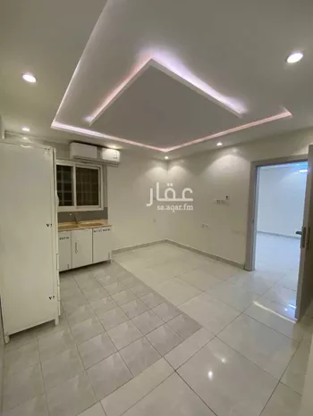 شقة للإيجار في شارع السليمانية, حي العقيق, مدينة الرياض, منطقة الرياض