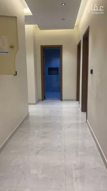 شقة للإيجار في شارع الحاتمية, حي الملقا, مدينة الرياض, منطقة الرياض صورة 4