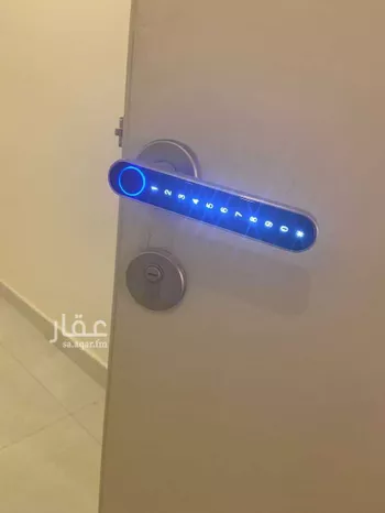 شقة للإيجار في شارع السليمانية, حي العقيق, مدينة الرياض, منطقة الرياض