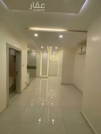 شقة للإيجار في شارع السليمانية, حي العقيق, مدينة الرياض, منطقة الرياض صورة 5