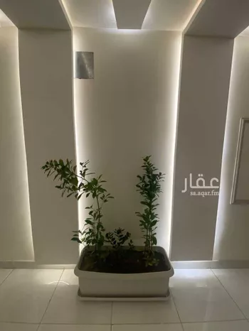 شقة للإيجار في شارع السليمانية, حي العقيق, مدينة الرياض, منطقة الرياض صورة 3