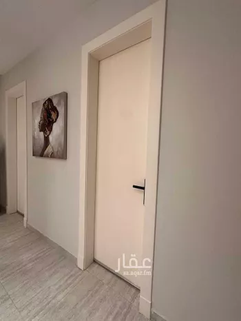 شقة للإيجار في شارع الحوي, حي العقيق, مدينة الرياض, منطقة الرياض صورة 2
