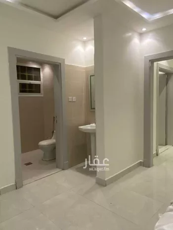 شقة للإيجار في شارع السليمانية, حي العقيق, مدينة الرياض, منطقة الرياض صورة 3