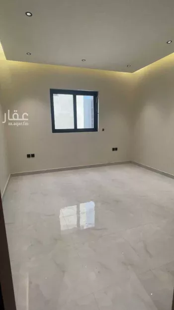 شقة للإيجار في شارع الحاتمية, حي الملقا, مدينة الرياض, منطقة الرياض صورة 3