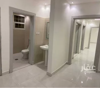 شقة للإيجار في شارع السليمانية, حي العقيق, مدينة الرياض, منطقة الرياض صورة 4
