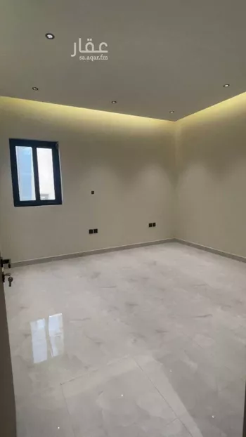 شقة للإيجار في شارع الحاتمية, حي الملقا, مدينة الرياض, منطقة الرياض صورة 5