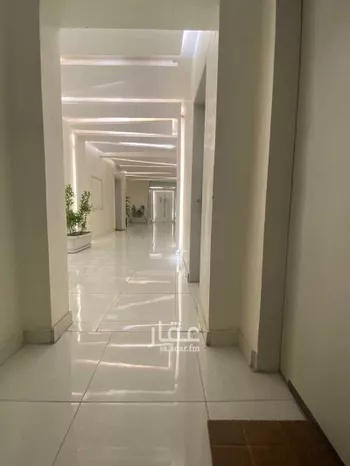 شقة للإيجار في شارع السليمانية, حي العقيق, مدينة الرياض, منطقة الرياض صورة 2