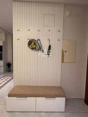 شقة للإيجار في شارع الحوي, حي العقيق, مدينة الرياض, منطقة الرياض صورة 5