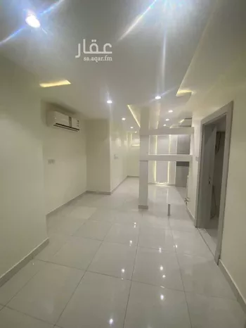 شقة للإيجار في شارع السليمانية, حي العقيق, مدينة الرياض, منطقة الرياض صورة 4