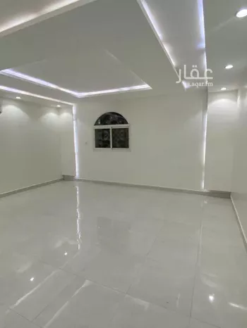 شقة للإيجار في شارع السليمانية, حي العقيق, مدينة الرياض, منطقة الرياض صورة 5