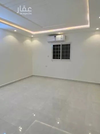 شقة للإيجار في شارع السليمانية, حي العقيق, مدينة الرياض, منطقة الرياض