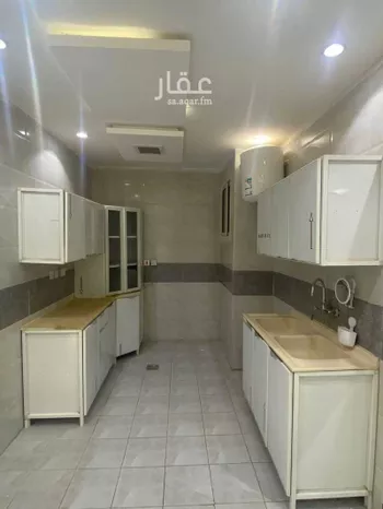 شقة للإيجار في شارع السليمانية, حي العقيق, مدينة الرياض, منطقة الرياض صورة 2