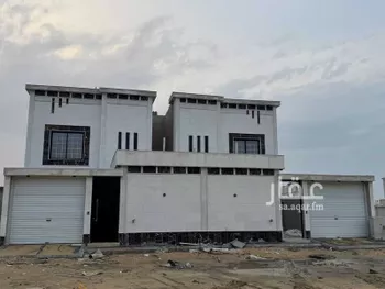 فيلا للبيع في حي غرناطة, مدينة الجبيل, المنطقة الشرقية
