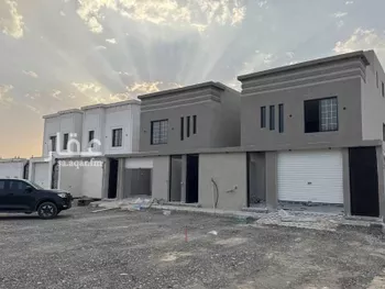 فيلا للبيع في شارع العزيزية 23, حي العزيزية, مدينة الجبيل, المنطقة الشرقية