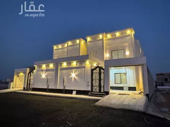 فيلا للبيع في شارع العزيزية 51, حي العزيزية, مدينة الجبيل, المنطقة الشرقية