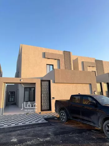 فيلا للبيع في حي قرطبة, مدينة الجبيل, المنطقة الشرقية