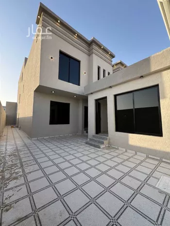 فيلا للبيع في شارع العزيزية 51, حي العزيزية, مدينة الجبيل, المنطقة الشرقية