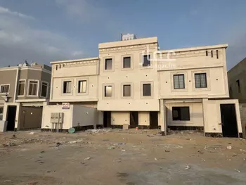 شقة للبيع في حي العزيزية, مدينة الجبيل, المنطقة الشرقية