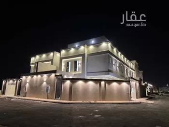 فيلا للبيع في شارع اشبيليه 159, حي إشبيلية, مدينة الجبيل, المنطقة الشرقية صورة 3