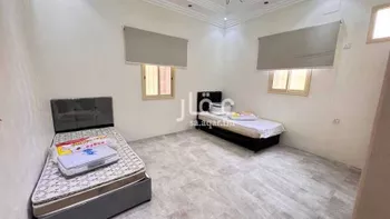 شقة للإيجار في شارع شارع المنامه, حي المروج, مدينة ابها, منطقة عسير صورة 3