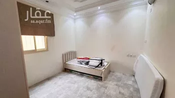 شقة للإيجار في شارع شارع المنامه, حي المروج, مدينة ابها, منطقة عسير صورة 5